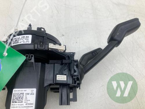 Switch SKODA FABIA IV (PJ3) 1.0 TSI | BP39915542I30 - Image 4