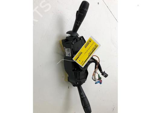Used Switch SMART FORFOUR Hatchback (453) 1.0 (453.042, 453.043) (71 hp) 22708830