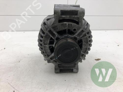 Alternator AUDI A4 B6 (8E2) 2.0 | BP37439294M7 - Image 3