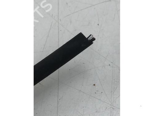 Electronic sensor MERCEDES-BENZ C-CLASS (W206) C 300 e (206.054) | BP39913517M84 - Image 3