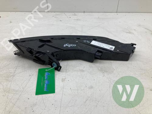 Right taillight PORSCHE TAYCAN (Y1A) 4S Performance Battery Plus (Y1ADB1) | BP39914753C35 - Image 2