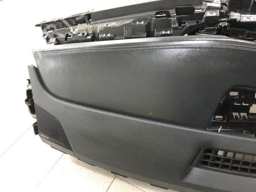 Dashboard AUDI E-TRON (GEN) 55 quattro | BP22994577C46