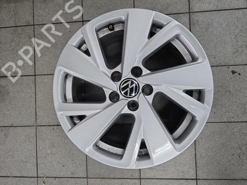 Felg VW TAIGO (CS1) 1.0 TSI (110 hp) 24512499