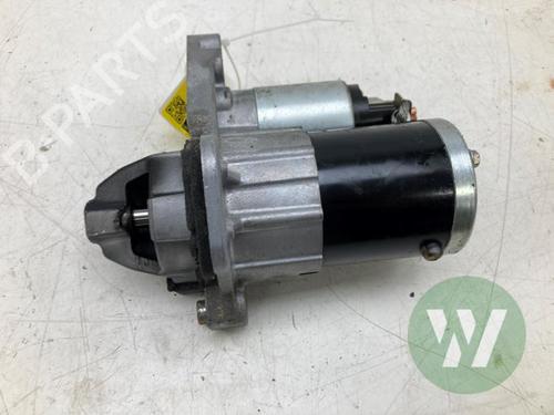 startmotor-renault-captur-i-j5_-h5_-2013-32769692 main image