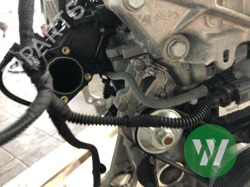 Engine OPEL CORSA F (P2JO) 1.2 (68) | BP38527711M1 - Image 15