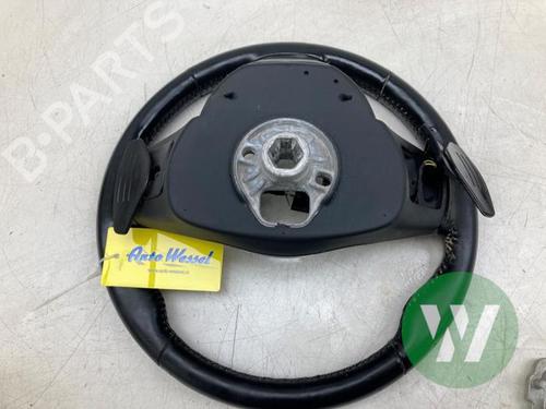 Ratt JAGUAR F-PACE (X761) 2.0 Ti4 AWD | BP32117822C49 