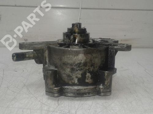 Electronic sensor MERCEDES-BENZ R-CLASS (W251, V251) R 320 CDI 4-matic (251.125) | BP5104084M84 