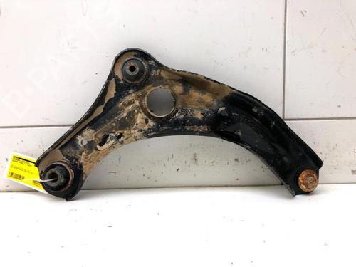 Left front suspension arm NISSAN MICRA V (K14) 1.0 IG-T 100 | BP14578171M12 