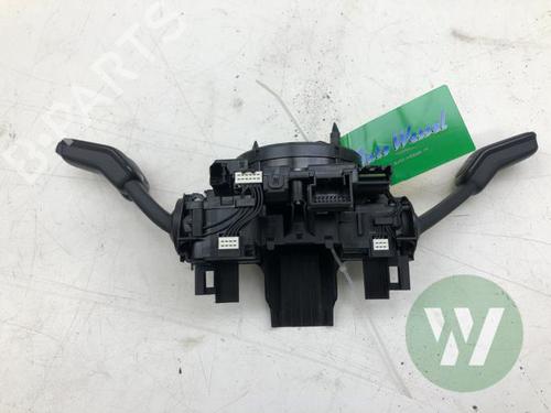 Switch SKODA FABIA III (NJ3) 1.0 TSI | BP34055120I30  - Image 10