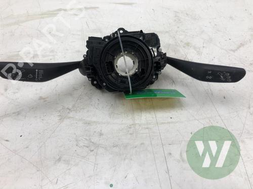 Switch VW ID.4 (E21) GTX | BP33809183I30 - Image 2