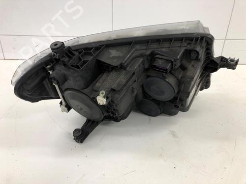 Left headlight VW CRAFTER Van (SY_, SX_) 2.0 TDI RWD (SYB, SYC, SYD) | BP29447114C28 