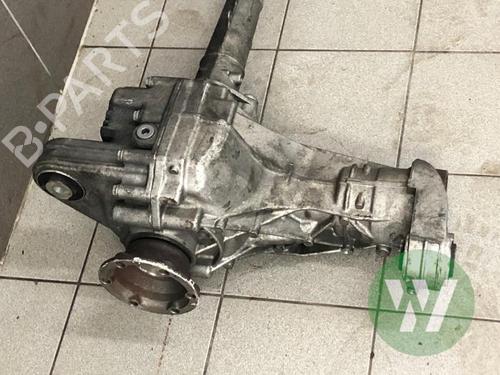 Front differential AUDI Q7 (4LB) 4.2 TDI quattro | BP38252849M23 - Image 4