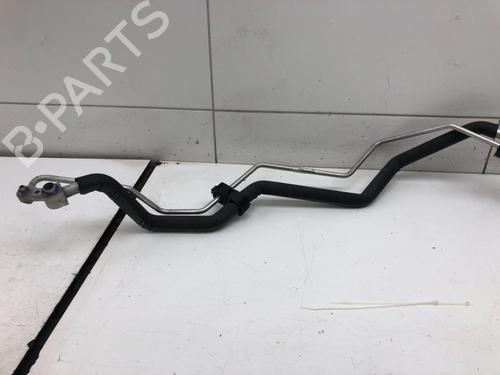 AC pipe MERCEDES-BENZ EQV (W447) EQV 300 (447.813, 447.815) | BP14576230M126 