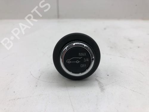 Switch OPEL ASTRA K Sports Tourer (B16) 1.2 Turbo (35) | BP18203055I30 