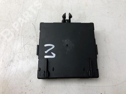 Electronic module MERCEDES-BENZ EQV (W447) EQV 300 (447.813, 447.815) | BP10201853M83