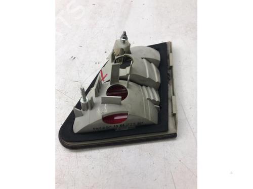 Left taillight MERCEDES-BENZ B-CLASS Sports Tourer (W245) B 200 CDI (245.208) | BP14970988C34 