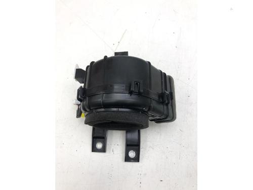 Used Heater blower motor TOYOTA C-HR (_X1_) 2.0 Hybrid (MAXH10) (184 hp) 21552084