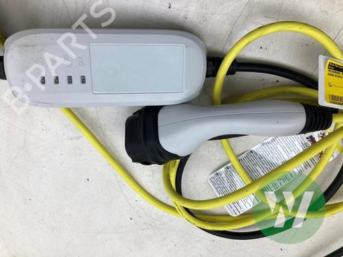 Used Cable Cable SKODA OCTAVIA IV (NX3, NN3, PV3) 1.4 TSI RS iV (245 hp) 39916217 39916217