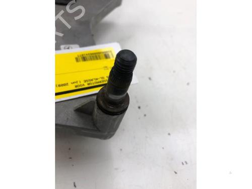 Front wiper motor MERCEDES-BENZ GL-CLASS (X164) GL 500 4-matic (164.886) | BP22440283M29 