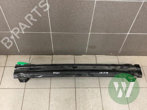 rear-bumper-reinforcement-vw-up-121-122-bl1-bl2-bl3-123-2011-32632385 main image