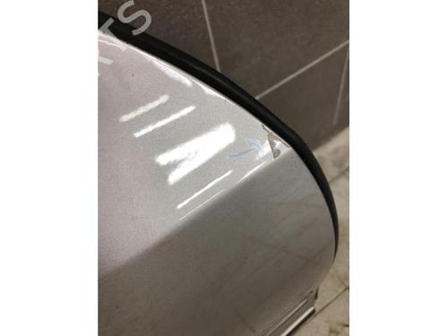 Right front door MERCEDES-BENZ E-CLASS (W211) E 400 CDI (211.028) | BP15048086C3 