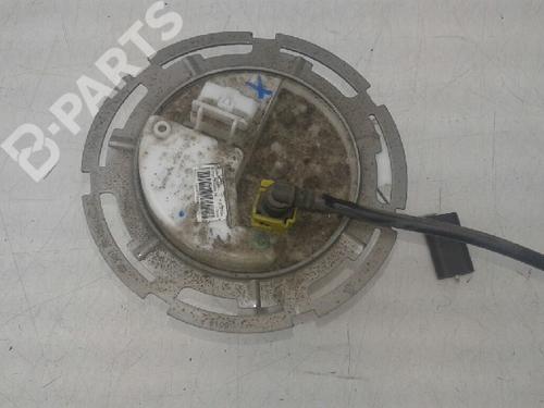 Used Fuel pump FIAT 500 (312_) 1.2 (312AXA1A) (69 hp) 4778449