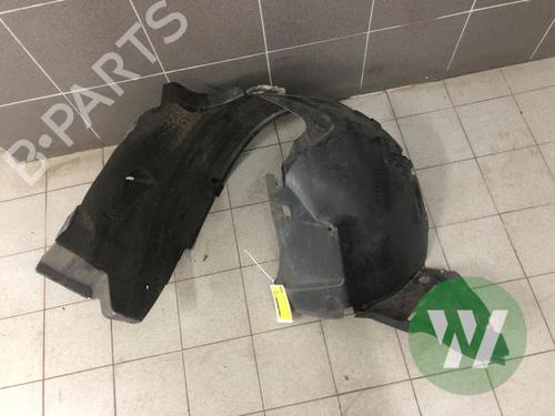 Used Wheel arch Wheel arch VAUXHALL MOKKA / MOKKA X (J13) 1.6 CDTI (110 hp) 35718179 35718179