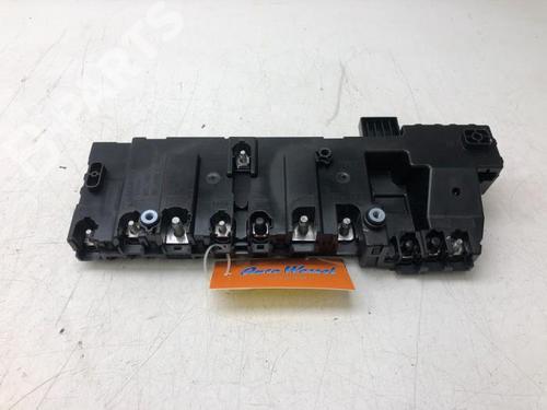 Fuse box MERCEDES-BENZ EQV (W447) EQV 300 (447.813, 447.815) | BP10355288E1