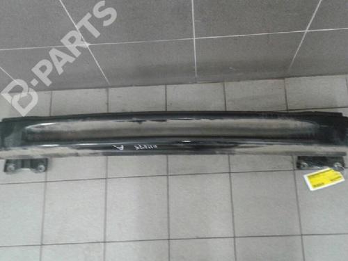 Rear bumper reinforcement SKODA RAPID (NH3, NK3, NK6) 1.0 TSI | BP9100159C73 