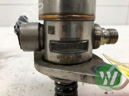 Fuel pump OPEL CORSA F (P2JO) 1.2 (68) | BP36362502M76 - Image 9