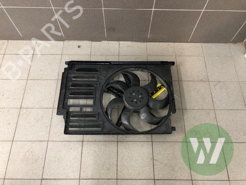 pipe-bmw-1-f40-2019-36874173 main image