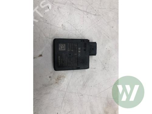 other-volvo-xc60-ii-246-2017-39914371 main image