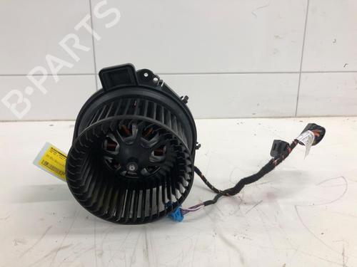 Varmeblæser VW ID.3 (E11, E12) Pro (145 hp) 27089993