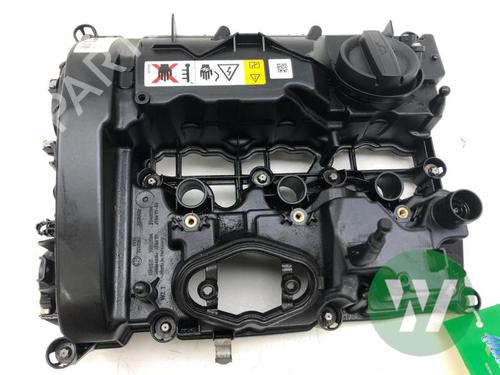 Used Valve cover Valve cover 37525436 37525436