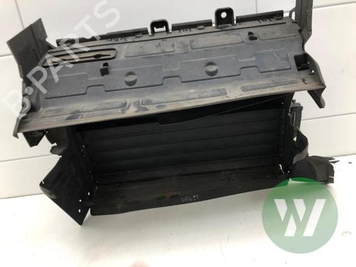Pipe OPEL MOKKA 1.2 (76) | BP37463159M125 - Image 2
