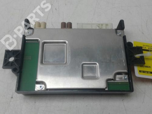 Control unit MERCEDES-BENZ EQV (W447) EQV 300 (447.813, 447.815) | BP9103751M11
