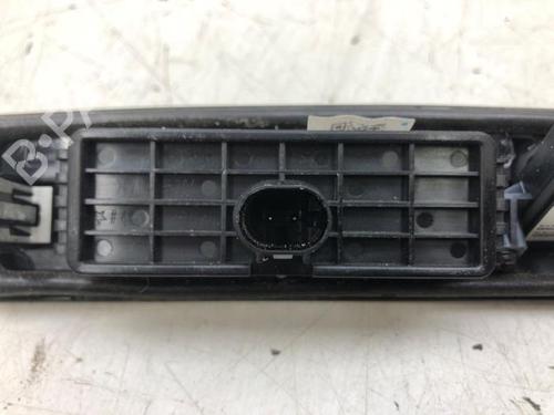 Camera TESLA MODEL Y (5YJY) EV Performance All-wheel Drive | BP39913477E14 - Image 2