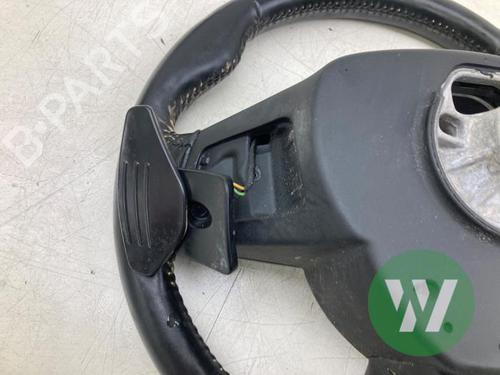 Ratt JAGUAR F-PACE (X761) 2.0 Ti4 AWD | BP32117822C49 