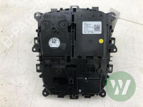 Gearstang BMW 1 (F40) 118 i | BP39460766M90 - Image 3