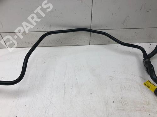 Other MERCEDES-BENZ EQV (W447) EQV 300 (447.813, 447.815) | BP11207511O1 