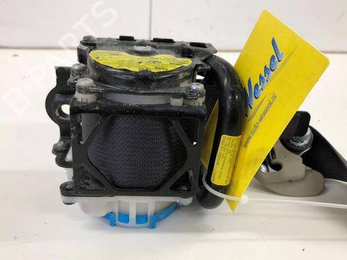 Other KIA CARENS IV 1.6 GDi | BP29861510O1