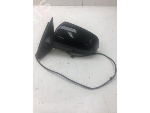 Left mirror AUDI A4 B7 Avant (8ED) 2.0 TDI | BP15860289C26 