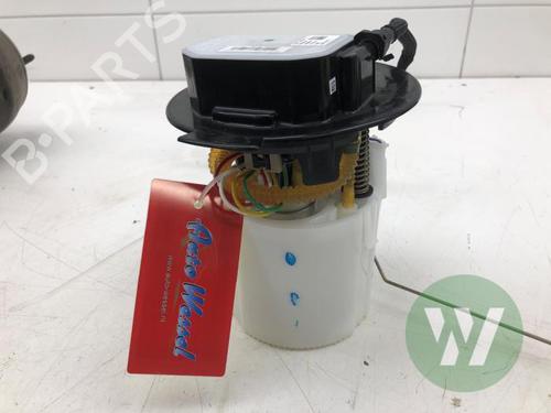 Used Fuel pump Fuel pump 35718195 35718195