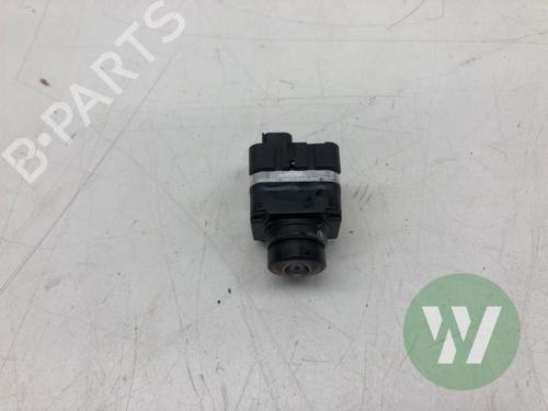 Camera FORD USA EXPLORER (CX740) EV 4x4 | BP39914240E14 - Image 2