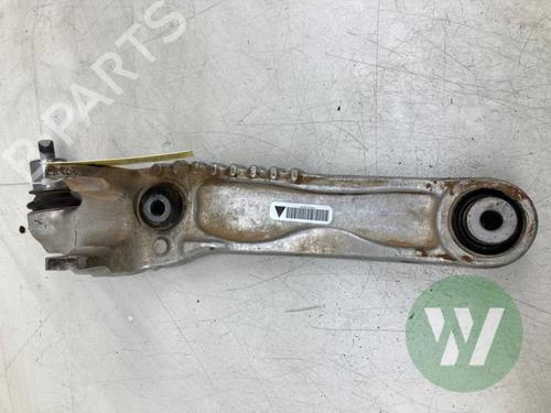 Support JAGUAR F-PACE (X761) 2.0 Ti4 AWD (300 hp) 32127019