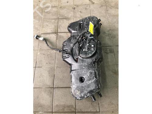 Used AdBlue tank PEUGEOT BOXER Van 2.2 HDi 100 (101 hp) 24020033