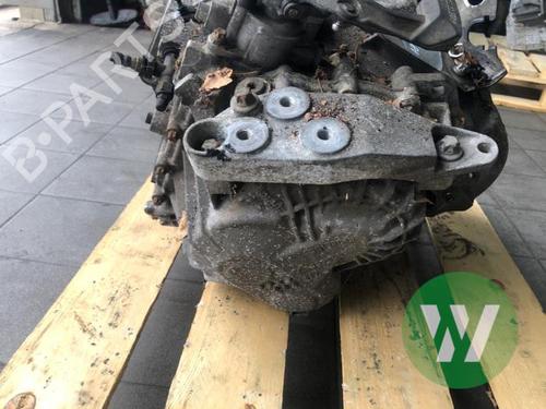 Gearbox OPEL CORSA D (S07) 1.7 CDTI (L08, L68) | BP40221703M3  - Image 6