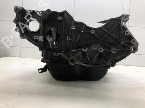 Front right seatbelt PORSCHE CAYENNE (92A) 4.2 S Diesel | BP30448489I25 