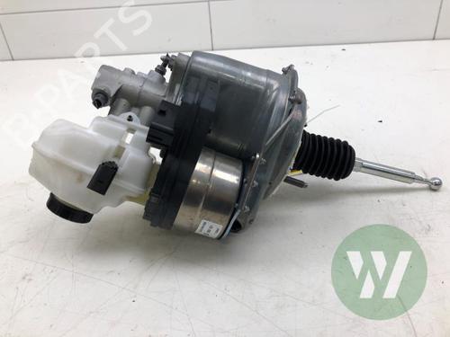 Used Servo brake Servo brake SKODA OCTAVIA IV Combi (NX5, PV5) 1.5 TSI (116 hp) 39916305 39916305