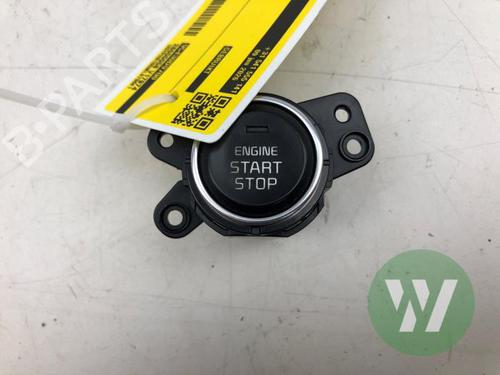 Used Switch Switch KIA SPORTAGE IV (QL, QLE) 1.6 T-GDI AWD (177 hp) 36435670 36435670